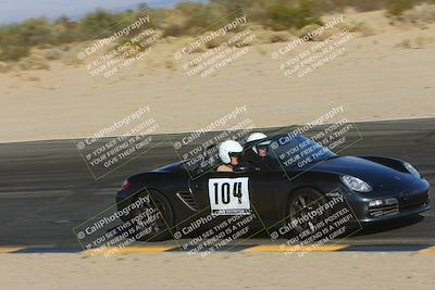 media/Jan-26-2025-SCCA SD (Sun) [[bcf61ed115]]/3-Novice/Session 3 Turn 10 Inside/